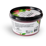 Крем-суфле для тела Tink Гуава-Мята 250 мл - Pampik - 2