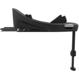 База для автокресла Cybex G (523001171) - Pampik - 2