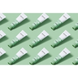 Крем для лица SNP Cicaronic успокаивающий с экстрактом центел 50 г - Pampik - 5