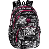 Рюкзак CoolPack Pick 17” Manga (F099800) - Pampik