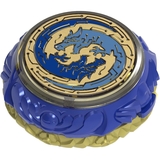 Дзига Auldey Infinity Nado VI Split Series Sacred Shield Double Dragon S (EU654141) - Pampik - 8