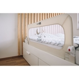 Захисний бортик для ліжка FreeON sweet dreams (48471) - Pampik - 2