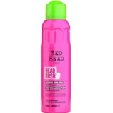 Спрей блиск для волосся Tigi Bed Head Headrush Hair Spray 200 мл - Pampik