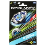 Іграшка-дзиґа Hasbro Beyblade X з пусковим пристроєм (G0175_F9580) - Pampik - 4