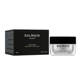 Скраб для кожи головы Signature Men's Line Scalp Scrub 100 г - Pampik - 2