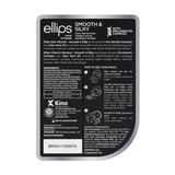 Вітаміни для волосся Ellips Hair Vitamin Smooth & Silky with Pro-Keratin Complex Бездоганний шовк 6 мл (6 шт. х 1 мл) - Pampik - 2