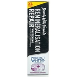 Зубна паста Beverly Hills Formula Perfect White Remineralisation Repair 100 мл - Pampik - 3