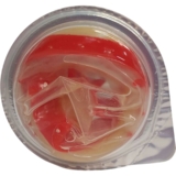 Презерватив Amigo Женский угодник, 1 шт. - Pampik - 2