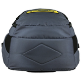 Рюкзак Kite Education teens 905M DC (DC24-905M) - Pampik - 8