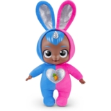 Іграшка-сюрприз Babycorns-A Лялька Кролик (92108A) - Pampik - 2