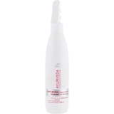 Сироватка-бальзам Triuga Ayurveda Відновлення та зміцнення 250 мл - Pampik