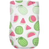 Подгузники Offspring Wondermelon L (9-13 кг) 36 шт. (DP-OI-FAT-L36P-WML) - Pampik - 2