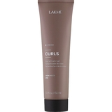 Гель-активатор локонів Lakme K.Finish Curls Curl Activator Gel 150 мл - Pampik