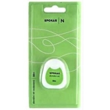 Зубная нить Spokar, 50 м - Pampik