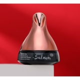 Крем для обличчя FarmStay Salmon Oil & Peptide Vital Cream 50 г - Pampik - 6