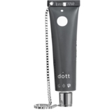 Парфюмерный крем для рук Dott Dusk с керамидами, 30 мл - Pampik - 3