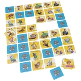 Настольная игра мемори Spin Master Щенячий патруль (SM98400/6066852) - Pampik - 6