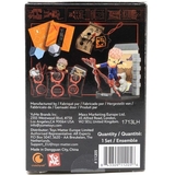 Іграшка-сюрприз Yume з колекційною фігуркою Jujutsu Kaisen (11205) - Pampik - 6