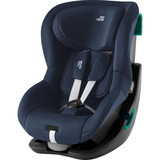 Автокрісло Britax Römer King Pro Night Blue синє (2000039729) - Pampik