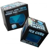 Игрушка-антистресс Monster Gum Крутой замес - Ice Cube 3 вида в ассортименте (1376857/16) - Pampik - 2