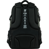 Рюкзак Kite Education teens 727L-3 (K24-727L-3) - Pampik - 7