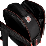 Рюкзак каркасный Yes H-100 Katana (559552) - Pampik - 8