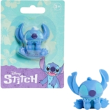 Ігрова фігурка-сюрприз Disney Stitch Стіч, в асортименті (46260) - Pampik - 2