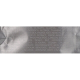 Маска для волос DSD De Luxe Dixidox Steel and Silk Treatment Mask №5.3 восстановительная 10 мл - Pampik - 2