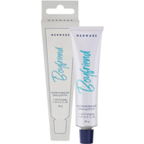 Крем для рук Mermade Boyfriend парфюмированный 30 г - Pampik