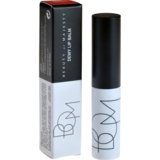 Бальзам для губ Beauty of Majesty BOM Dewy Lip Balm #02 Pure Red 4.5 г - Pampik - 2