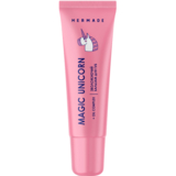 Бальзам для губ Mermade Magic Unicorn зволожувальний, 10 г - Pampik
