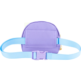 Сумка-бананка дитяча Kite 2588-3 (K22-2588-3) - Pampik - 3