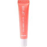 Маска для губ Eyenlip Collagen Luster Lip Sleeping Mask 15 мл - Pampik