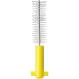 Набір міжзубних щіток Curaprox Start CPS 406, 0.9 мм, 5 шт. + 1 тримач UHS 409 + 1 тримач UHS 470 - Pampik - 3