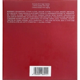 Крем для обличчя Klapp Repagen Exclusive Global Anti-Age Cream антивіковий 50 мл - Pampik - 3