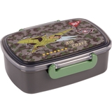 Ланч-бокс Yes Military, 750 мл (708066) - Pampik