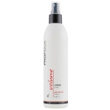 Спрей для об'єму ProfiStyle Volume Spray, 1 л - Pampik