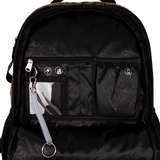 Рюкзак школьный Yes TS-48 Danger (559623) - Pampik - 13