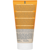 Солнцезащитное увлажняющее молочко для тела и лица Topicrem Sun Protect SPF50+ 50 мл - Pampik - 2