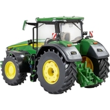 Модель Britains Трактор John Deere 8R 370 1:32 (43289) - Pampik - 3