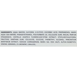 Сироватка для обличчя TopFace Skinglow Vıtamın PT805 002 30 мл - Pampik - 3