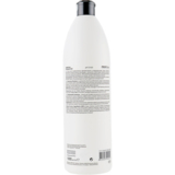 Шампунь очищающий ProfiStyle Basic Cleaning, 1 л - Pampik - 2