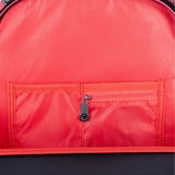 Каркасный рюкзак Yes H-12 Cats (559021) - Pampik - 9