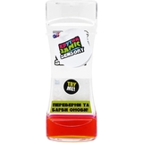 Забавка Monster Gum Sensory Крутий заміс в асортименті (LMTB01-TH-UA) - Pampik - 4