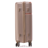 Валіза Semi Line 28" L Champagne (T5668-4) - Pampik - 4
