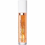Масло для губ TopFace Lip Glow Oil PT211 оттенок 03 Honey 4 мл - Pampik