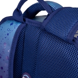 Школьный рюкзак Yes Little Star S-72 (559597) - Pampik - 11