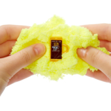 Ігровий набір з ляльками L.O.L. Surprise! Велика вечірка-сюрприз, 40 сюрпризів (120957) - Pampik - 7