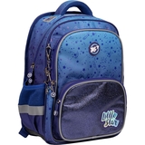 Школьный рюкзак Yes Little Star S-72 (559597) - Pampik - 2