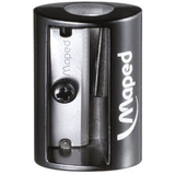 Чинка Maped Satellite без контейнера в асортименті (MP.534019) - Pampik